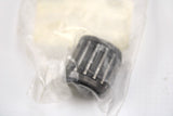 Roulement aiguille piston yamaha motoneige KIMPEX 294847