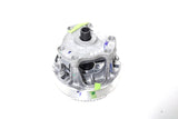 Embrayage primaire pour motoneige Polaris 650/800/850 *USAGÉ*