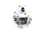 Embrayage primaire pour motoneige Polaris 650/800/850 *USAGÉ*