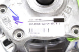 Embrayage primaire pour motoneige Polaris 650/800/850 *USAGÉ*