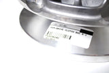 Embrayage primaire pour motoneige Polaris 650/800/850 *USAGÉ*