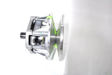 Embrayage primaire pour motoneige Polaris 650/800/850 *USAGÉ*