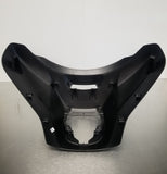 Carénage/Fairing Indian Chieftain