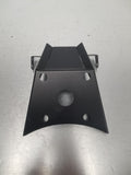 Support de plaque Yamaha FZ1