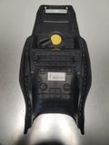 Siège d'Origine pour moto Indian FTR