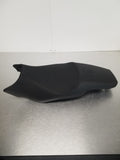 Siège d'Origine pour moto Indian FTR