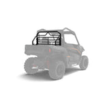 Lock & Ride Tip-Down Headache Rack Polaris