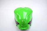 Réservoir d'essence pour Kawasaki Ninja 400 ABS KRT (usagé) 51091-5372-777