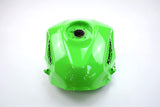 Réservoir d'essence pour Kawasaki Ninja 400 ABS KRT (usagé) 51091-5372-777