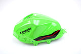 Réservoir d'essence pour Kawasaki Ninja 400 ABS KRT (usagé) 51091-5372-777
