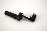 Support pour appuie-pied gauche indian oem usagé