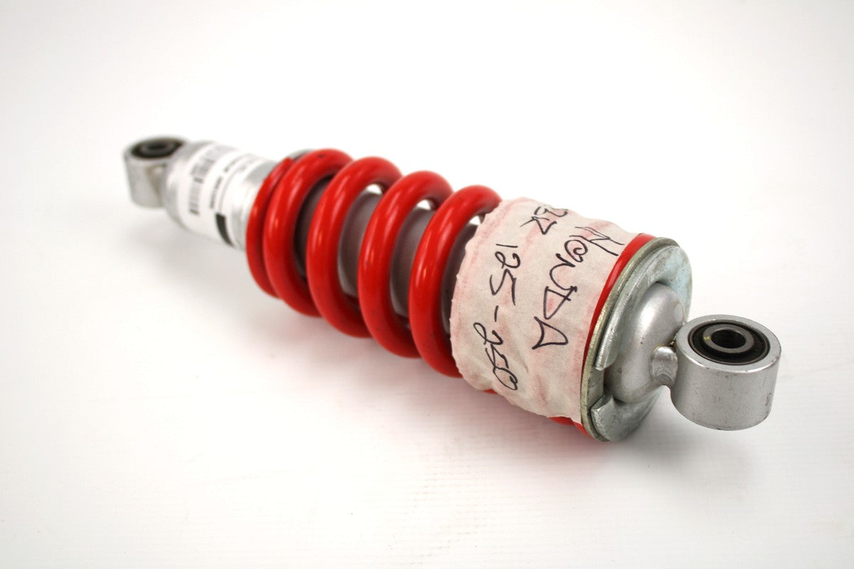 amortisseur-arri-re-honda-52400-kyj-305-surplus-d-inventaire-illimit