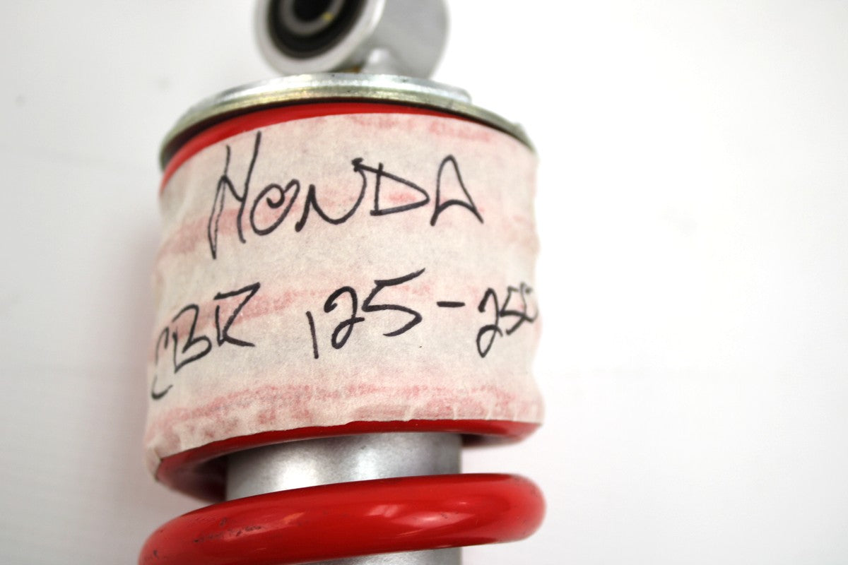 amortisseur-arri-re-honda-52400-kyj-305-surplus-d-inventaire-illimit