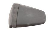 siège passanger kawasaki oem 53066-0281-12Y usagé