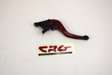 Levier à frein court crg rc2 Parts Canada 0614-0596