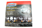 Phare avant 7 pouces headlight 7 inch universal
