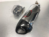 Silencieux Slip-on Yoshimura Yamaha R1