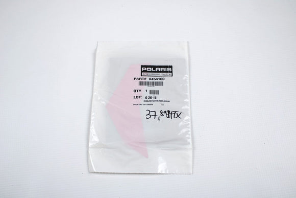 outlaw 50 sticker 09-19