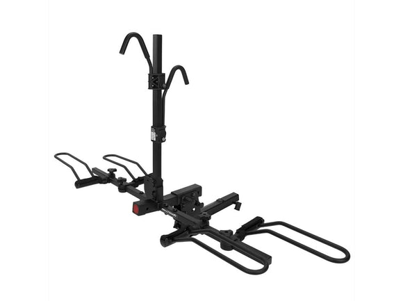 Support rack à vélo Sport Rider SE2