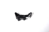 Attache de valise pour moto Indian 5257139