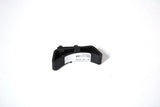 Attache de valise pour moto Indian 5257139