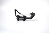 Attache de valise pour moto Indian 5257139