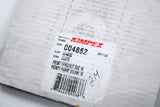 Pignon avant 15 dents pour Suzuki DR/DRZ/RM/LT