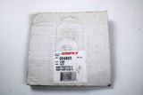 Pignon avant 15 dents pour Suzuki DR/DRZ/RM/LT