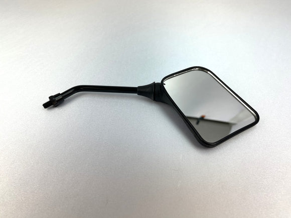 Miroir droit deluxe