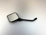 Miroir droit deluxe