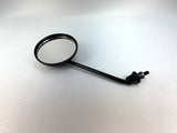 Mirror droit bws 02-09