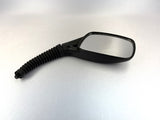 Miroir droit universel