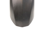 Aile POUR VICTORY CROSS COUNTRY / FENDER VICTORY / 1016415-266