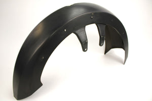 Aile POUR VICTORY CROSS COUNTRY / FENDER VICTORY / 1016415-266