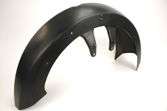Aile POUR VICTORY CROSS COUNTRY / FENDER VICTORY / 1016415-266