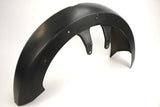 Aile POUR VICTORY CROSS COUNTRY / FENDER VICTORY / 1016415-266