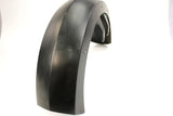 Aile POUR VICTORY CROSS COUNTRY / FENDER VICTORY / 1016415-266