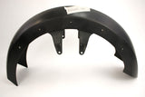 Aile POUR VICTORY CROSS COUNTRY / FENDER VICTORY / 1016415-266