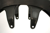Aile POUR VICTORY CROSS COUNTRY / FENDER VICTORY / 1016415-266