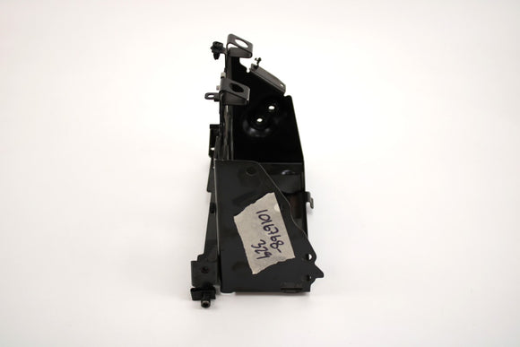Boitier de batterie pour Victory crosscountry 2015-2017