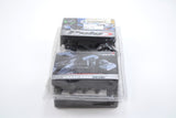 Protecteur de carénage Puig R12 pour Suzuki GSF650S/1250S Bandit