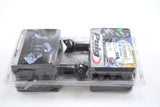 Protecteur de carénage Puig R12 pour Suzuki GSF650S/1250S Bandit