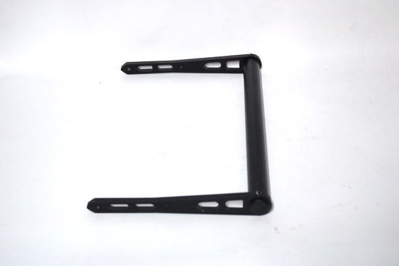 Pare-choc arrière pour Motoneige polaris RMK600/800 *USAGÉ*