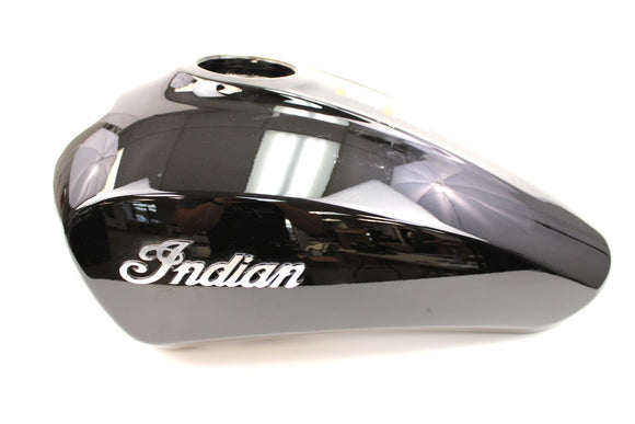 Réservoir d'essence pour Indian Scout (usagé)