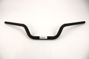 Guidon pour indian scout sixty usagé