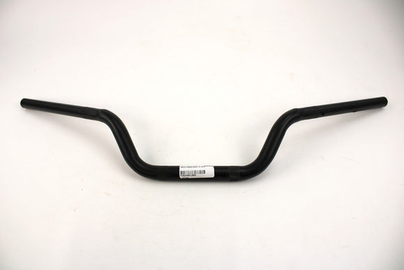 Guidon pour indian scout sixty usagé