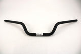 Guidon pour indian scout sixty usagé