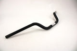 Guidon pour indian scout sixty usagé