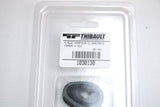 Adapteur pour clignotant Yamaha 2002 & +