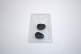Adapteur pour clignotant Yamaha 2002 & +
